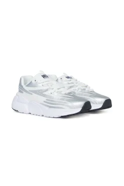 DIESEL Sneakers basse Millenium Speed | Bambino Activewear | Activewear