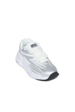 DIESEL Sneakers basse Millenium Speed | Bambino Activewear | Activewear