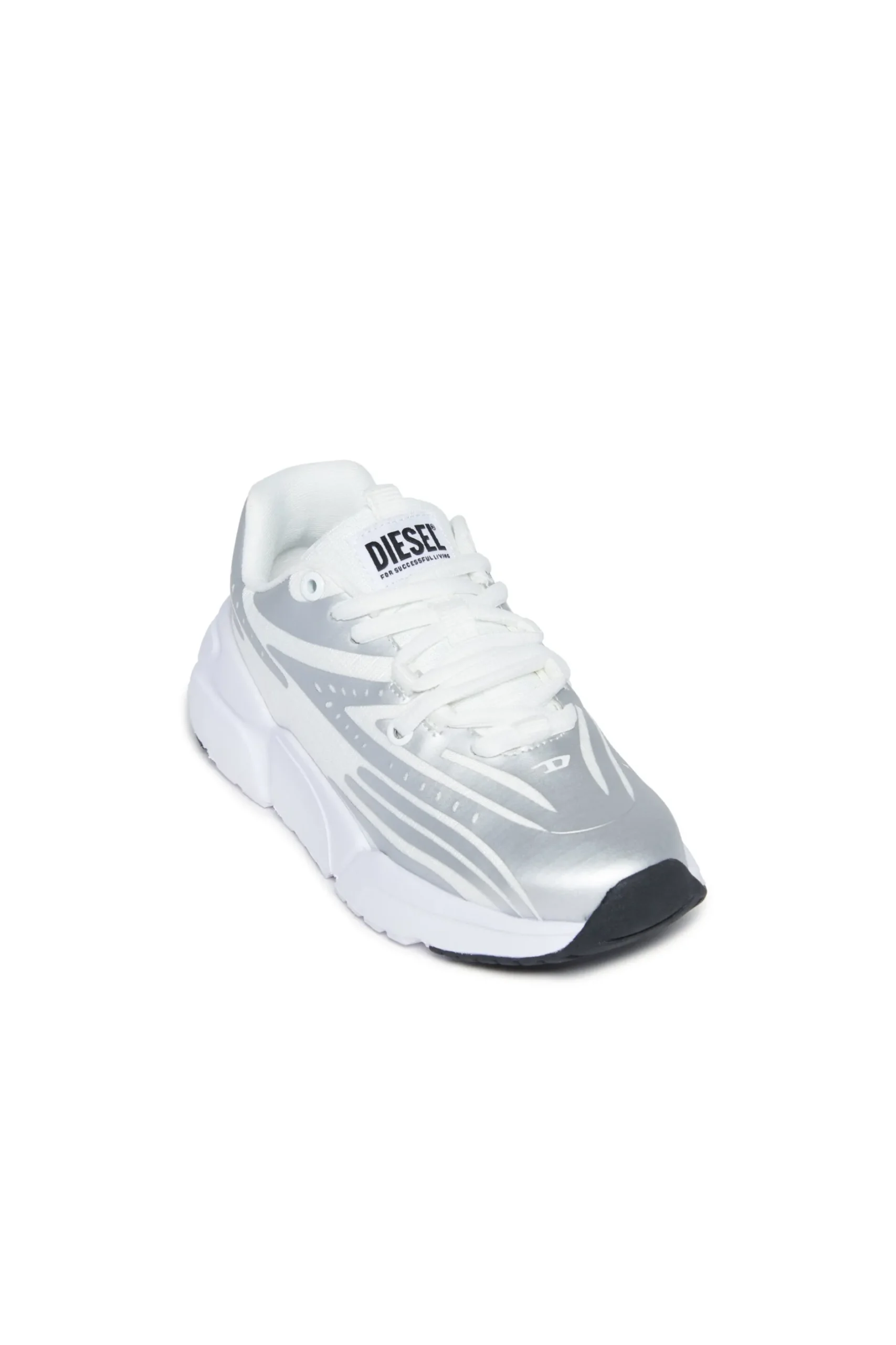 DIESEL Sneakers basse Millenium Speed | Bambino Activewear | Activewear