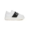 DSQUARED2 Sneakers basse slip-on con elastico ICON | Scarpe | Neonato