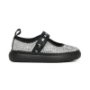 MARNI Sneakers Mary Jane con strass | Bambino Sneakers | Sneakers