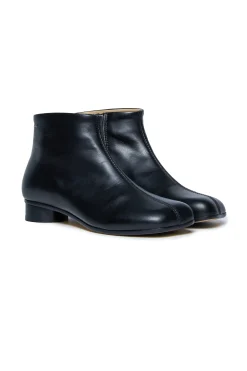 MM6 MAISON MARGIELA Stivaletti classici anatomici | Stivali E Anfibi | Anfibi E Stivali