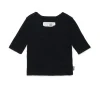 MM6 MAISON MARGIELA Top in maglia a costine | Bambino Maglieria | Maglieria