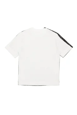 MARNI T-shirt con grafica Black Board | Bambino T-Shirts | T-Shirts