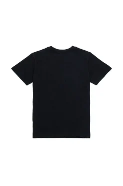 DIESEL T-shirt con grafica | Bambino Activewear | Activewear