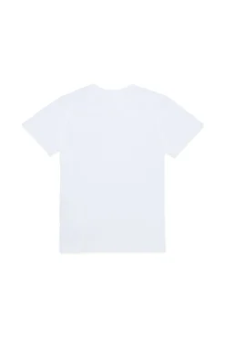 DIESEL T-shirt con grafica | Bambino Activewear | Activewear