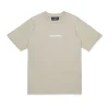 DSQUARED2 T-shirt con logo effetto gommato | Bambino T-Shirts | Activewear