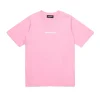 DSQUARED2 T-shirt con logo effetto gommato | Bambino T-Shirts | Activewear