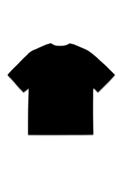 DSQUARED2 T-shirt con logo ICON | Bambino T-Shirts | Activewear