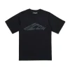 DSQUARED2 T-shirt con logo Icon New Generation | Bambino T-Shirts | Logomania