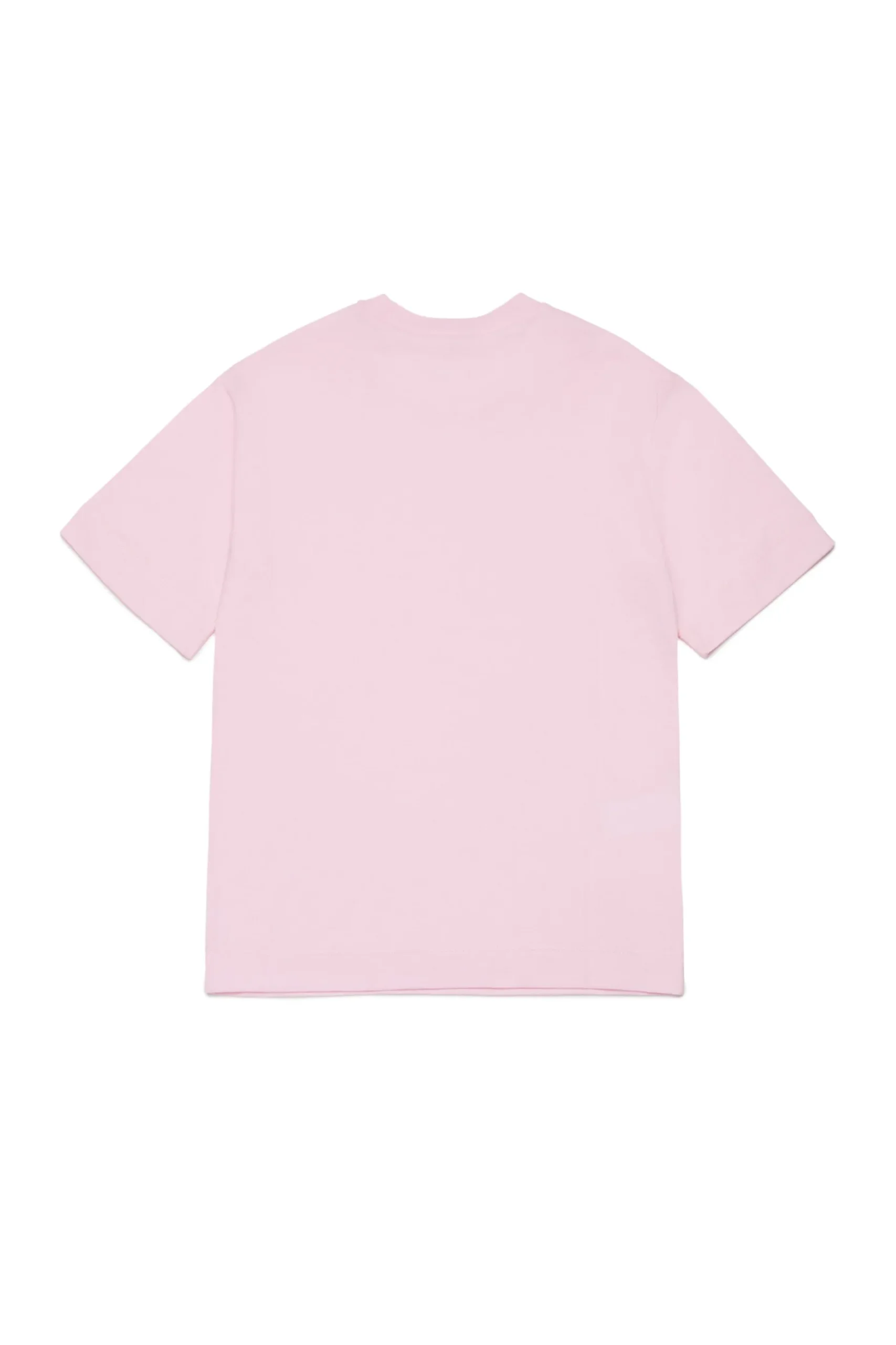 MARNI T-shirt con logo Outline | Bambino T-Shirts | Logomania
