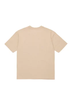 DIESEL T-shirt con logo Oval D | Bambino T-Shirts