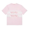 MARNI T-shirt con logo Promenade | Bambino T-Shirts | T-Shirts