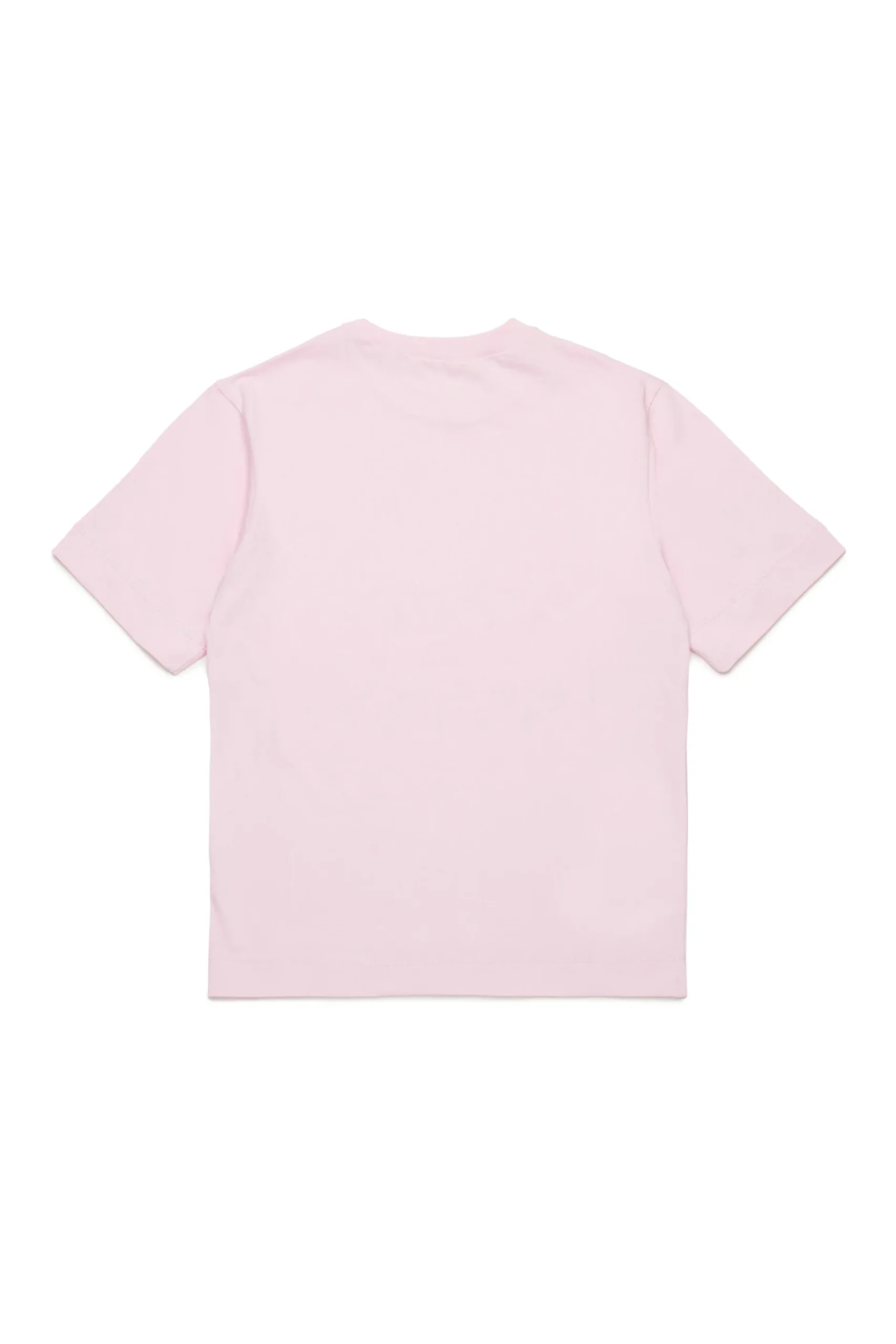 MARNI T-shirt con logo Promenade | Bambino T-Shirts | T-Shirts