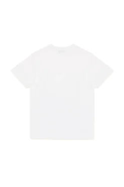 N°21 T-shirt con stampa Palma | Bambino T-Shirts