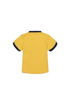 MARNI T-shirt con stampa zebra | T-Shirt