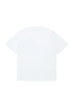 MARNI T-shirt con taschino mylar | T-Shirts