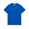 DIESEL T-shirt girocollo con patch | Bambino T-Shirts | Activewear