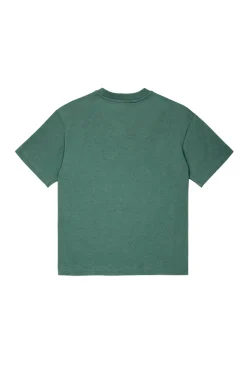 MAX&Co. T-shirt Icona con logo | T-Shirts