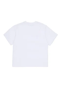 MAX&Co. T-shirt Icona con logo | Bambino T-Shirts | Logomania