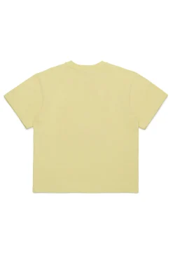 MAX&Co. T-shirt Icona con logo | Bambino T-Shirts | Logomania