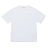 MARNI T-shirt in jersey con taschino | Bambino T-Shirts | T-Shirts