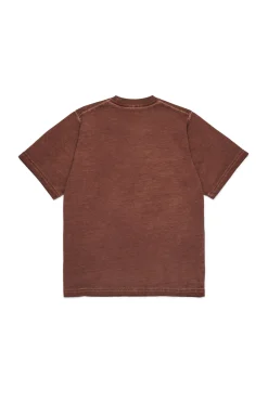 DSQUARED2 T-shirt Invicta x | Bambino T-Shirts | T-Shirts