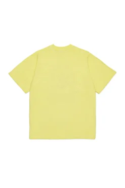 DSQUARED2 T-shirt Invicta x | Bambino T-Shirts | T-Shirts
