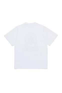 DSQUARED2 T-shirt Invicta x | Bambino T-Shirts | T-Shirts
