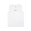 MM6 MAISON MARGIELA T-shirt smanicata con numeric logo | Bambino T-Shirts | Logomania