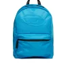 DIESEL Zaino con logo Oval D | Bambino Borse E Zaini | Oval D By Diesel