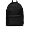 DIESEL Zaino con logo Oval D | Bambino Borse E Zaini | Oval D By Diesel