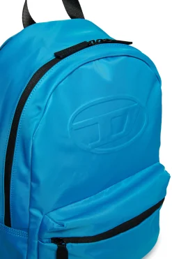 DIESEL Zaino con logo Oval D | Bambino Borse E Zaini | Oval D By Diesel