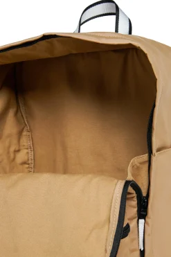 N°21 Zaino con tape logato | Bambino Logomania | Logomania