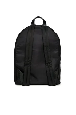 DSQUARED2 Zaino in felpa con logo Icon New Generation | Bambino Borse E Zaini | Logomania
