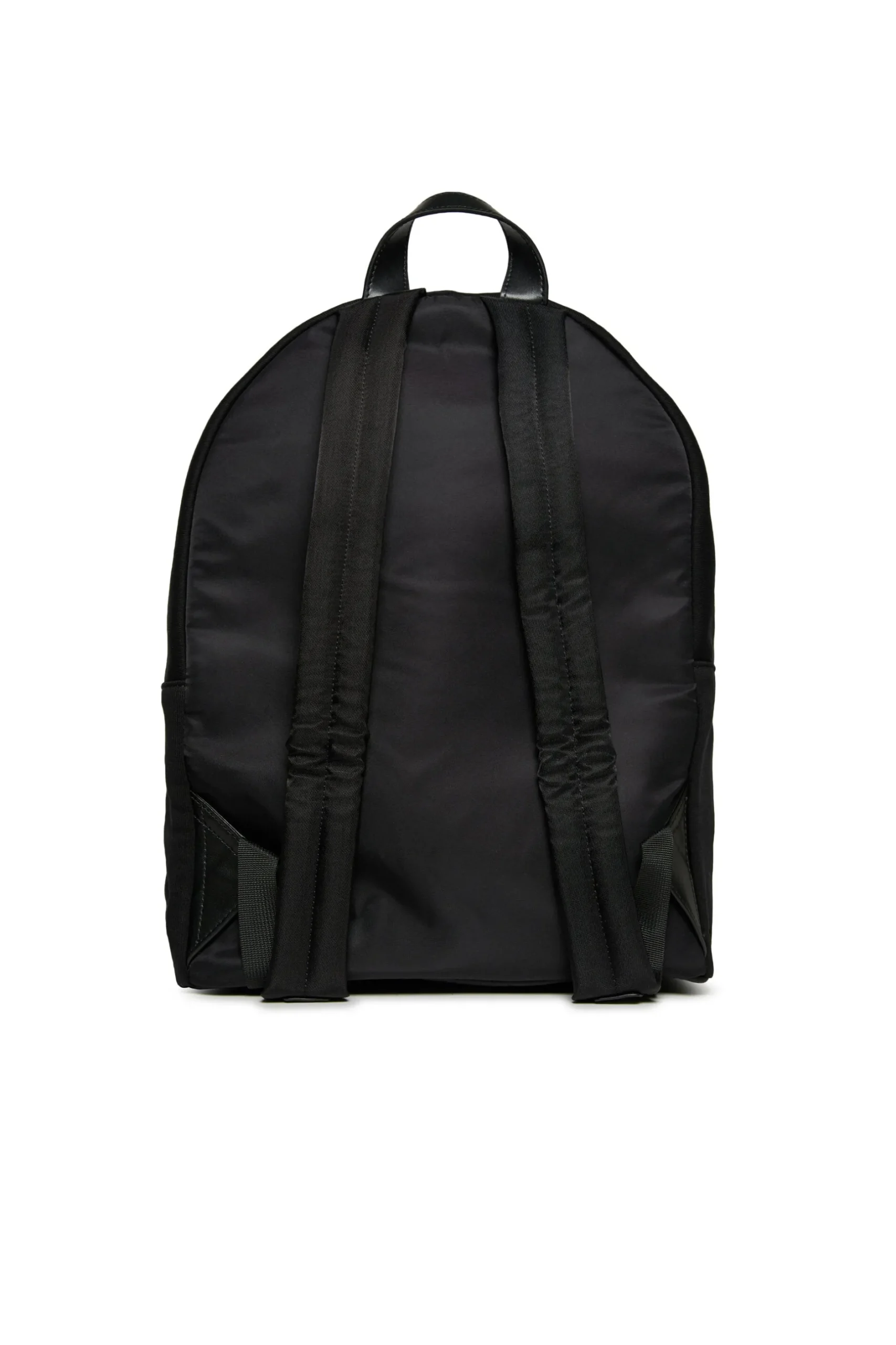 DSQUARED2 Zaino in felpa con logo Icon New Generation | Bambino Borse E Zaini | Logomania