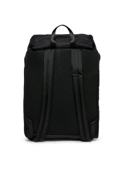 DSQUARED2 Zaino urban con logo DSQ2 64 | Bambino Borse E Zaini | Logomania
